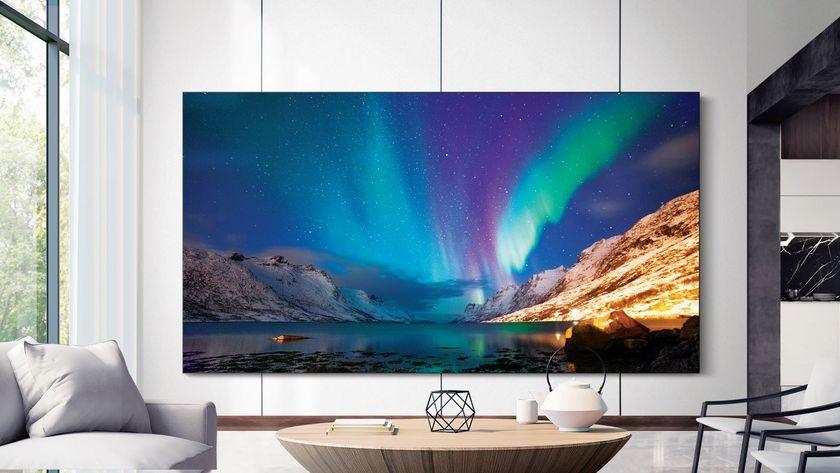 Micro RGB проти OLED: який екран телевізора кращий і за ким майбутнє