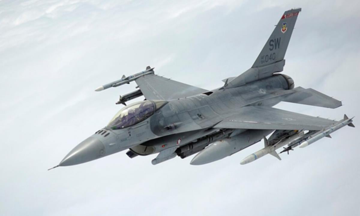 фото - Вікіпедія