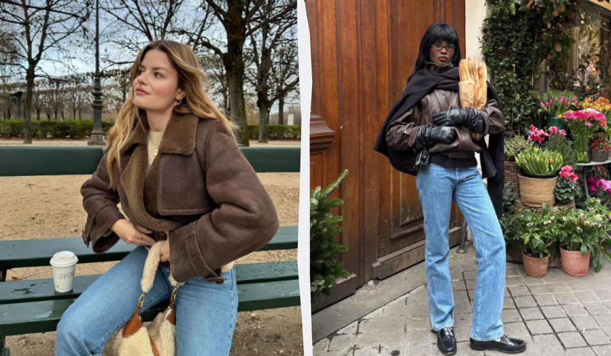 Колаж УНІАН / фото instagram/sabinasocol, lefevrediary