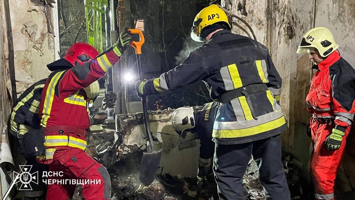 Сенатори США засудили російські обстріли по Україні на Різдво