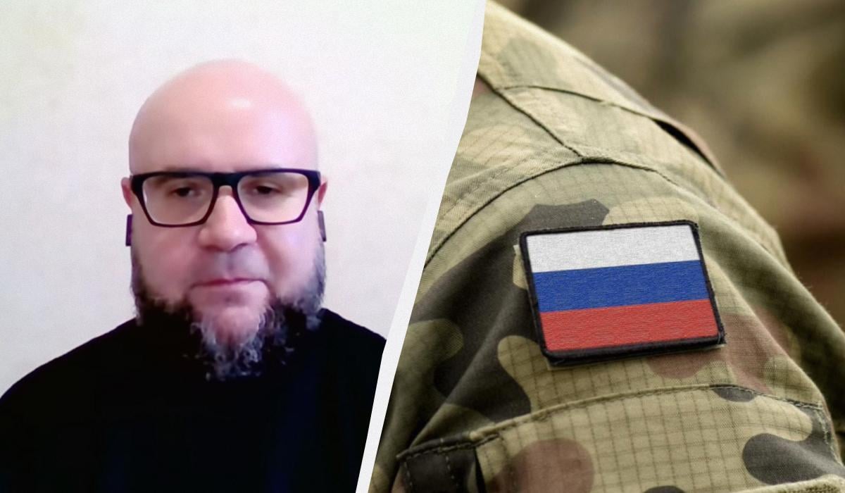 Росія готується до ескалації на сході НАТО: експерт розкрив імовірний сценарій