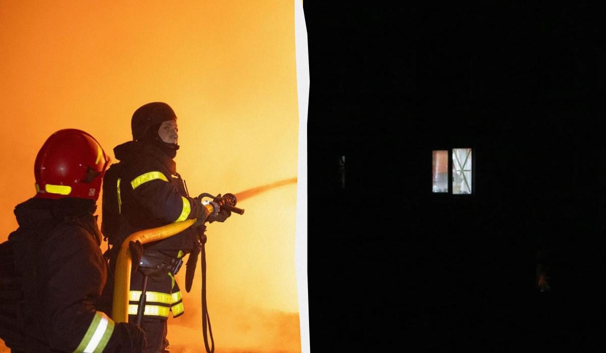 Россия устроила худший террор за 4 года войны: NYT описало жизнь обесточенной Одессы