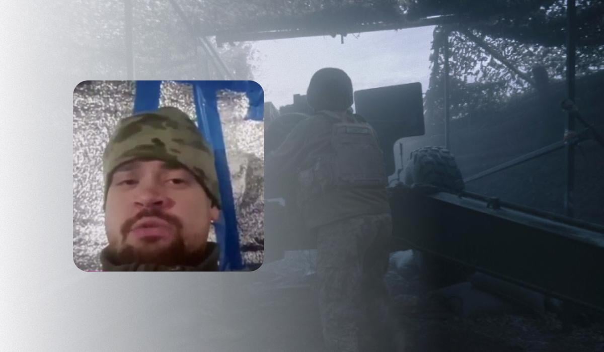 Атакуют на мотоциклах и малыми группами: военный рассказал о ситуации в Покровске