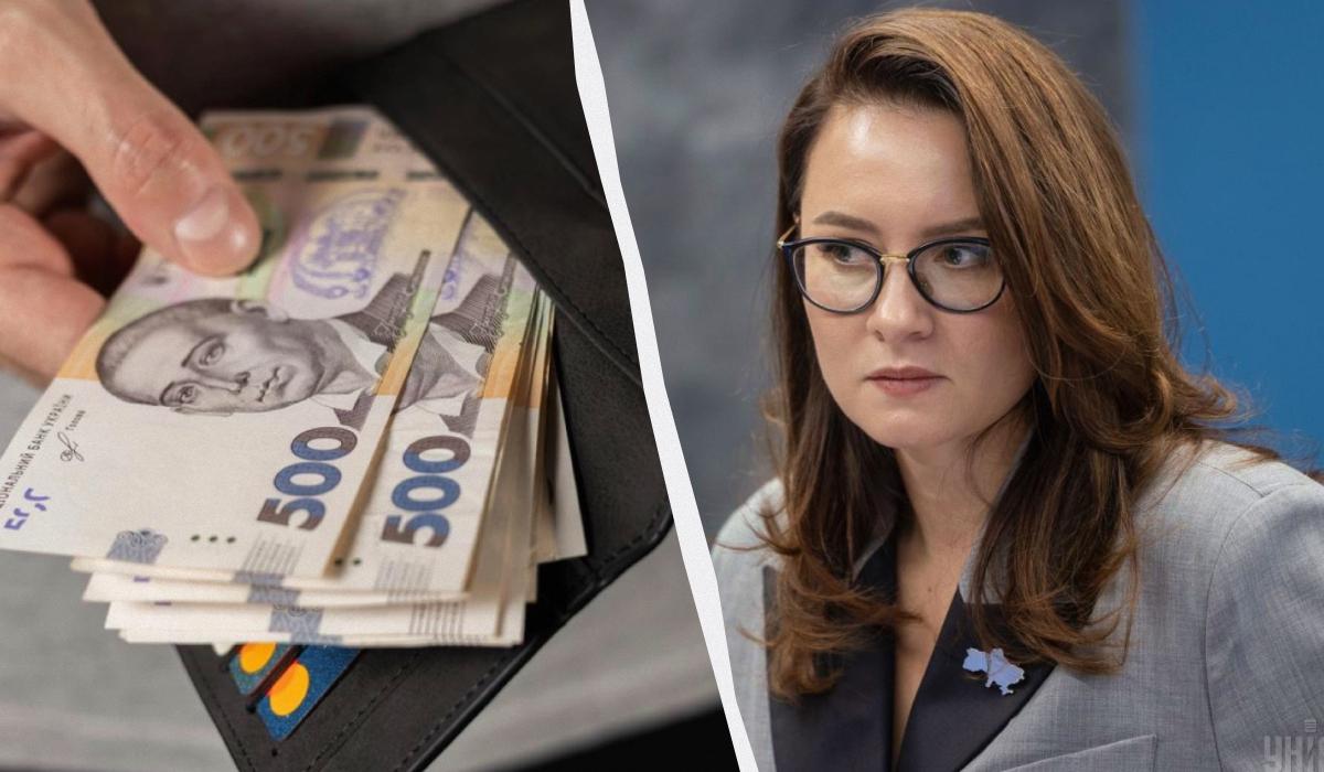 Звільненим з російської неволі цивільним виплатять 50 тисяч гривень: як отримати кошти