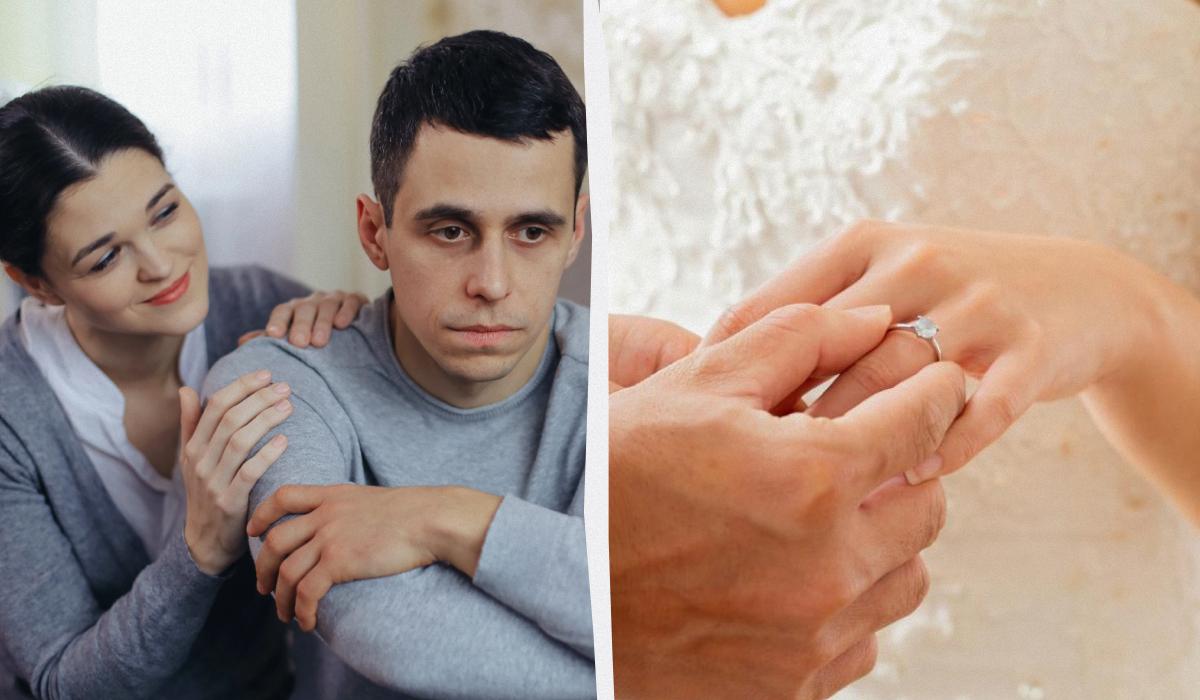 Він мовчить і сидить у телефоні: 11 звичок чоловіка, які говорять про швидке розлучення