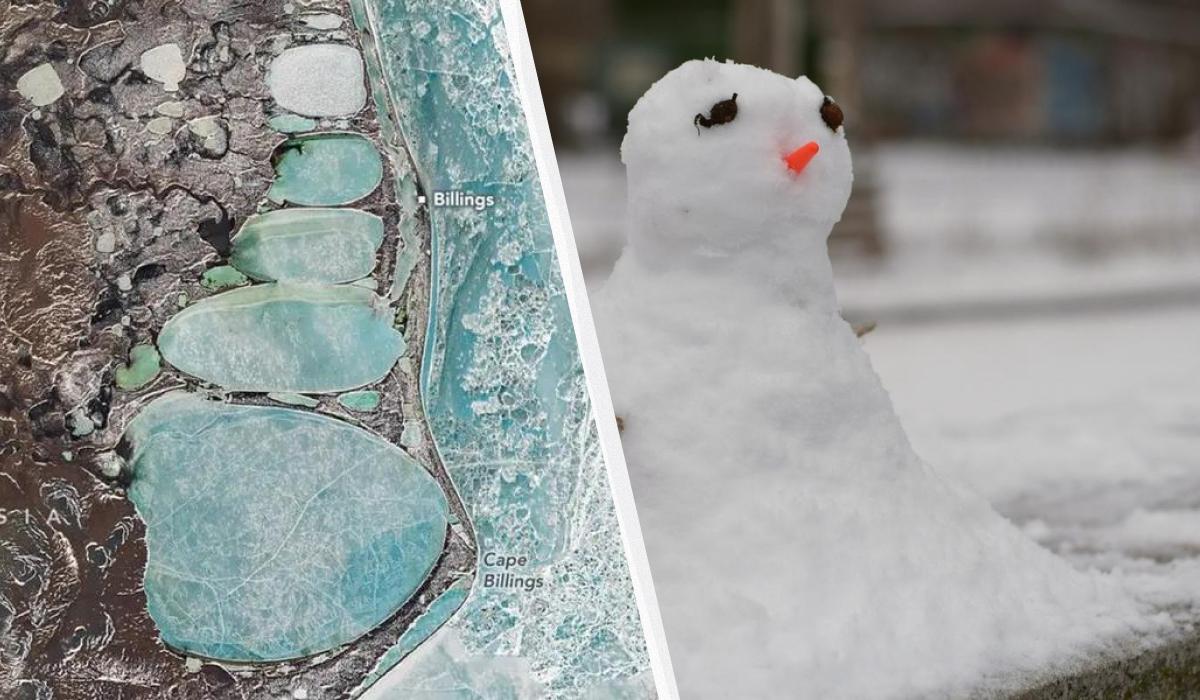 СКолаж УНІАН, фото Pixabay, NASA