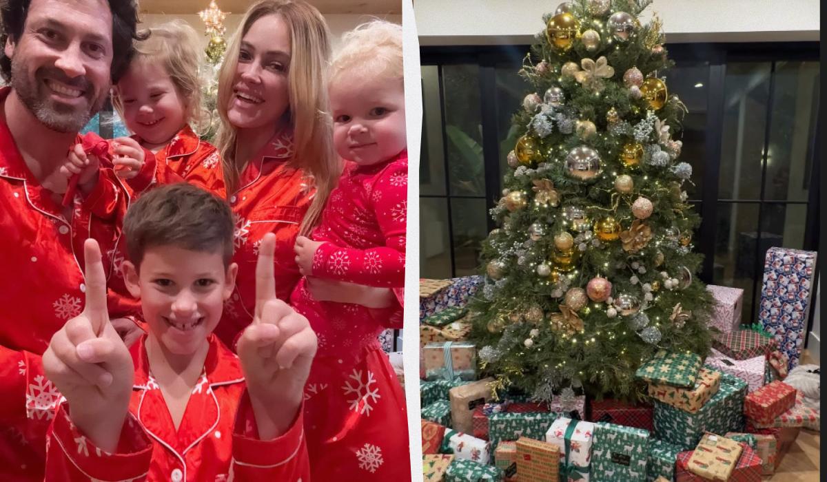 Колаж УНІАН / фото instagram/maksimc, petamurgatroyd