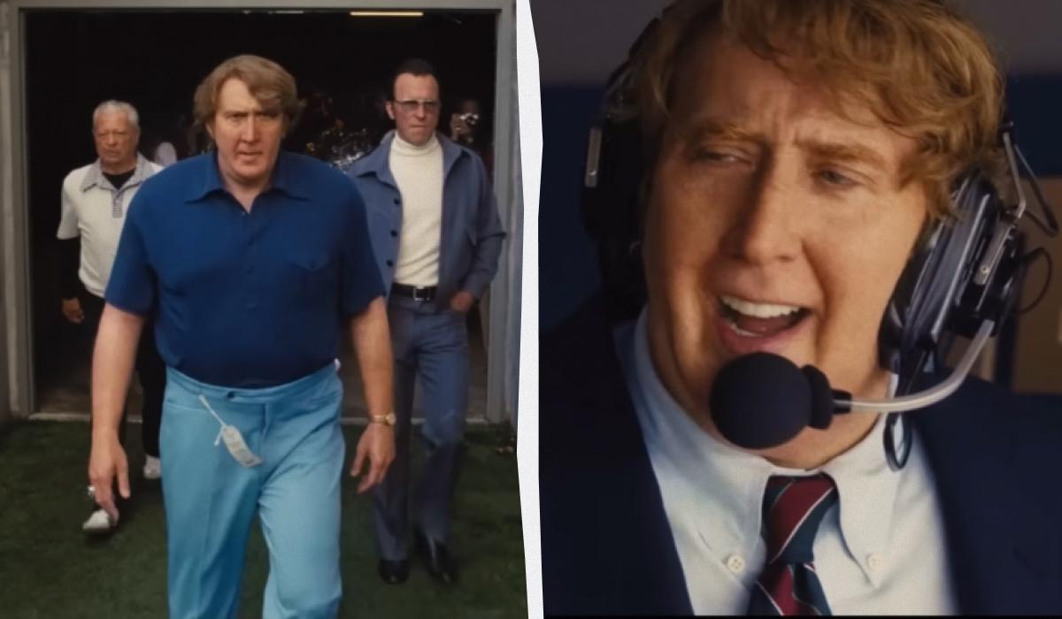 Колаж УНІАН / Скриншоти