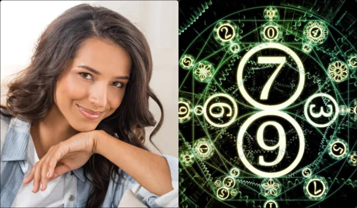 Люди, які народилися у ці місяці, мають рідкісне поєднання сили та емпатії