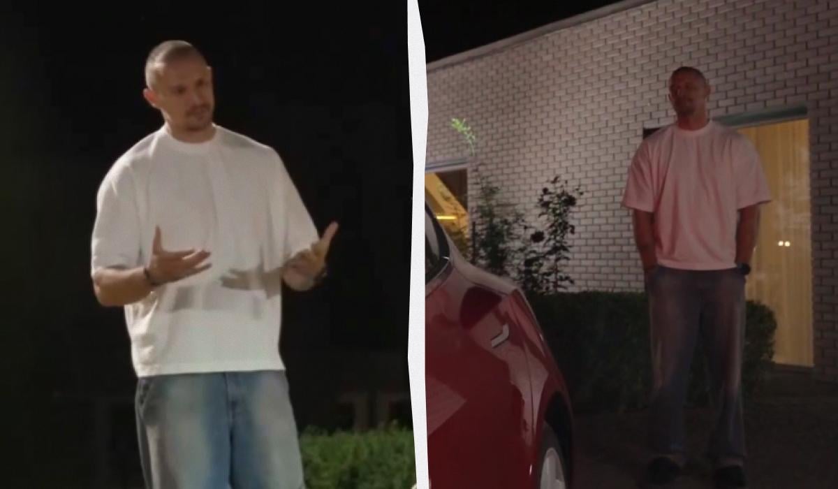 На проєкті залишилися дві дівчини / Колаж УНІАН / Скриншоти