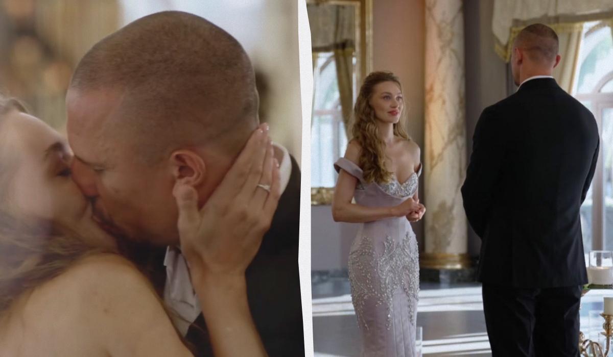 Колаж УНІАН / Скриншоти