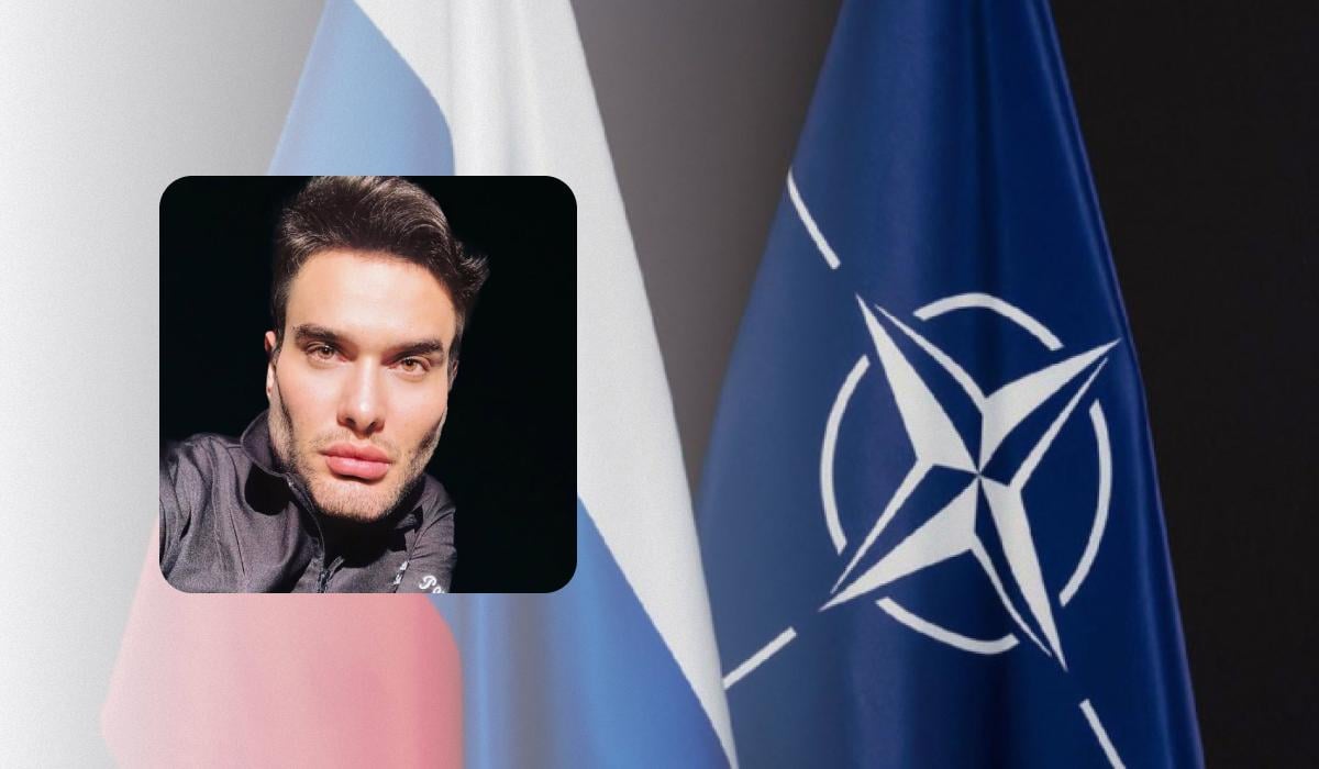 'Живий Нострадамус' налякав моторошними передбаченнями на 2026 рік: що станеться