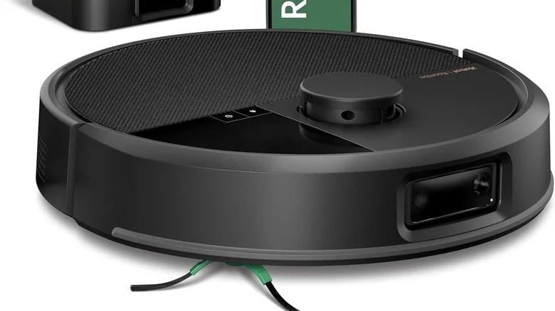 Рейтинг брендов роботов-пылесосов 2025: от худших к лучшим по отзывам пользователей