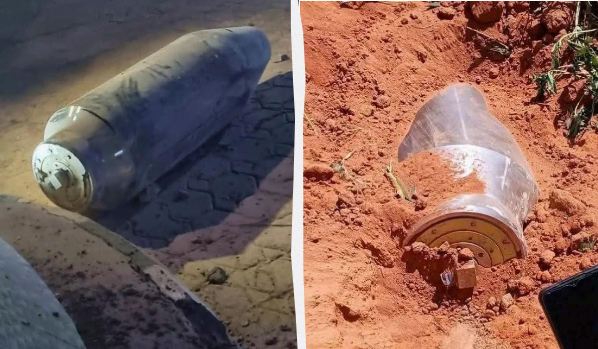 Удары по ИГИЛ в Нигерии: по меньшей мере три ракеты Tomahawk не долетели до целей