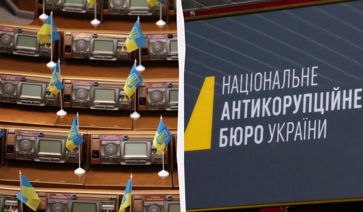 колаж УНІАН, фото УНІАН, Денис Прядко