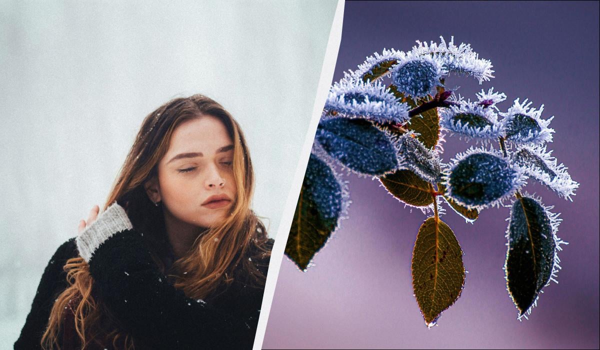 яке сьогодні свято