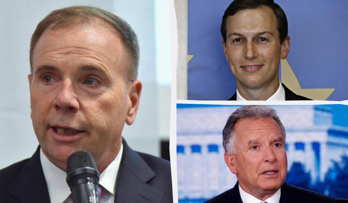 колаж УНІАН, фото УНІАН, ua.depositphotos.com, Getty Images