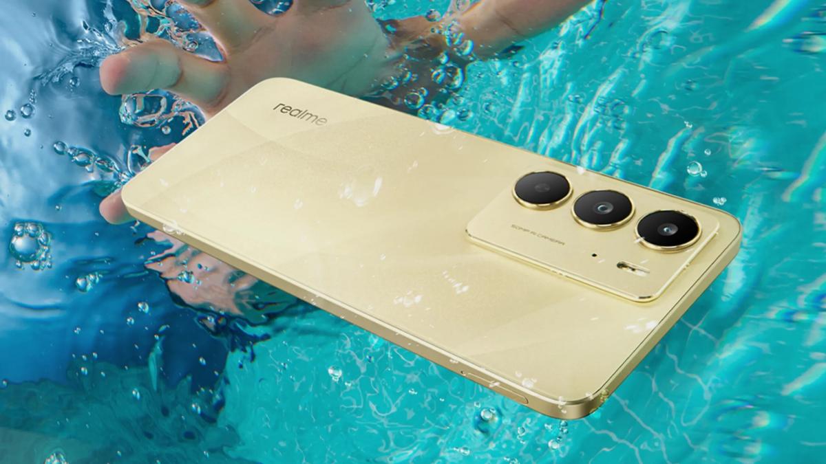 Що таке рейтинг IP на смартфоні і чому він не менш важливий за камеру та батарею