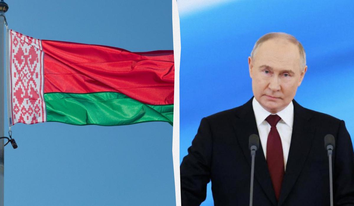 колаж УНІАН, фото ua.depositphotos.com, GettyImages