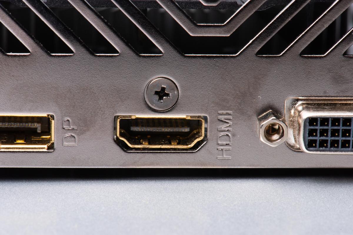 Розвінчано 3 поширені міфи про порти HDMI