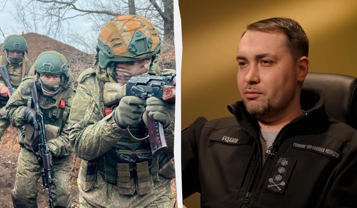 колаж УНІАН, фото - Міноборони РФ, скриншот