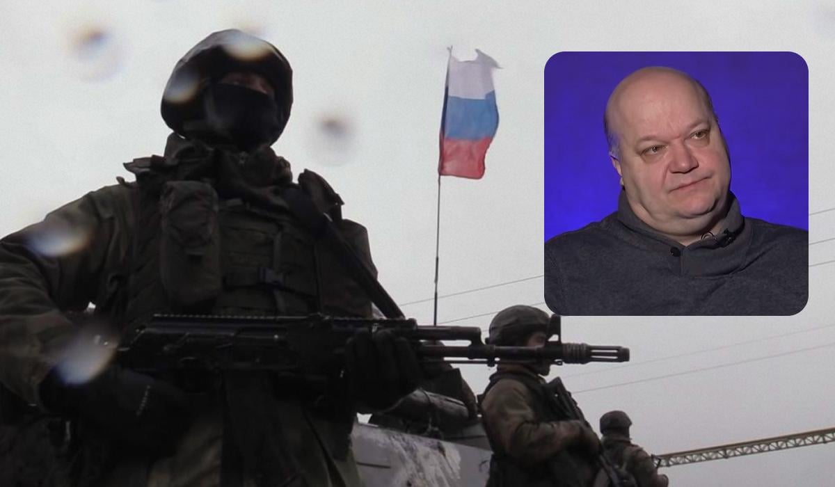 колаж УНАН, фото - Вікіпедія, скриншот