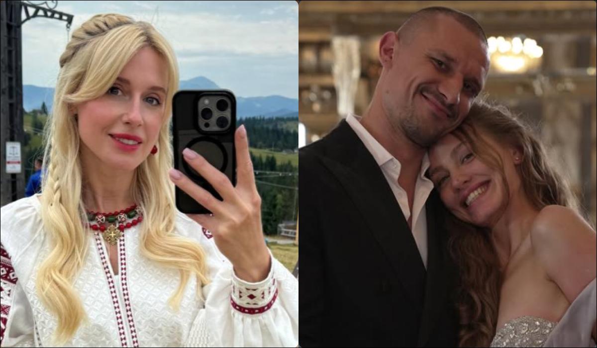 'Не варто вірити всьому': учасниця 'Холостяка-14' виступила з різкою заявою про шоу