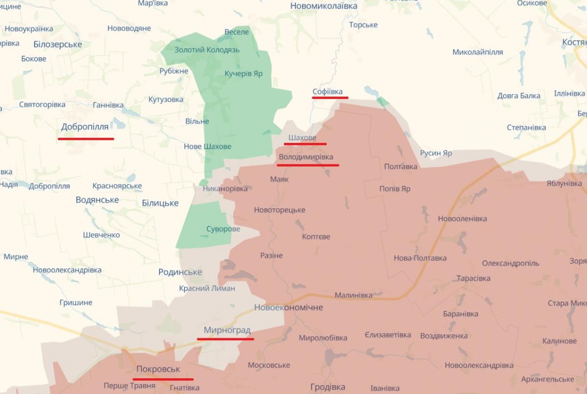 Різниця втрат ЗСУ і армії РФ досягла 'абсолютно абсурдних цифр', - аналітик