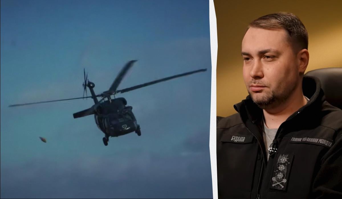 колаж УНІАН, скриншоти