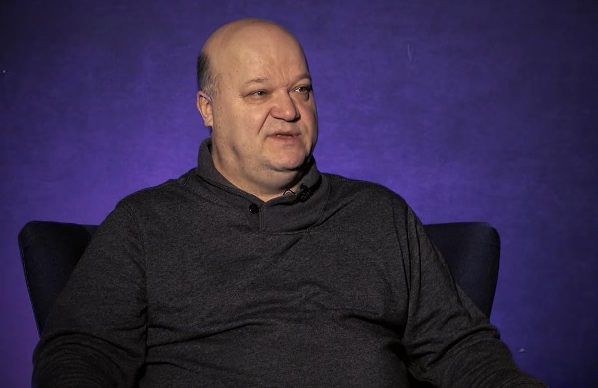 'Це фальстарт': дипломат вказав на проблему з мирними переговорами