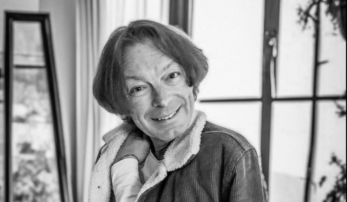 Помер легендарний ведучий програми 'Еники-беники' Анатолій Суханов