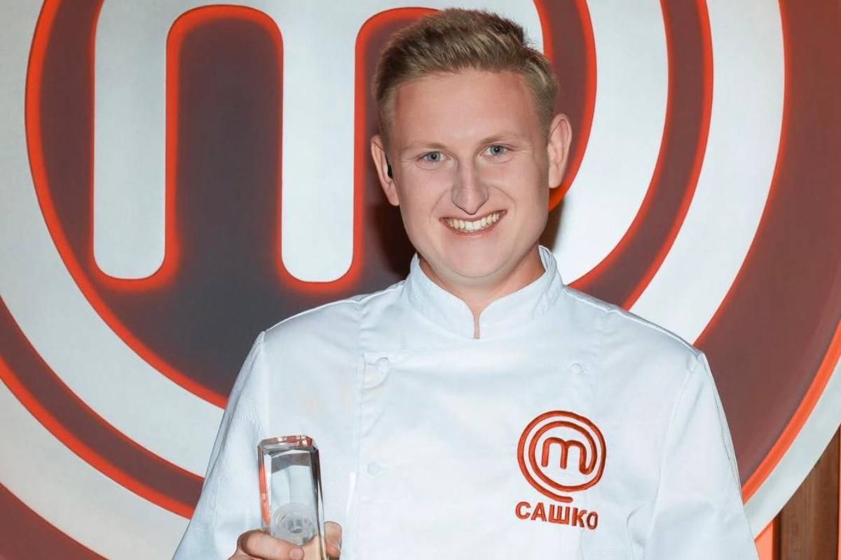 Стало відомо, хто переміг у 16-му сезоні шоу 'МастерШеф'