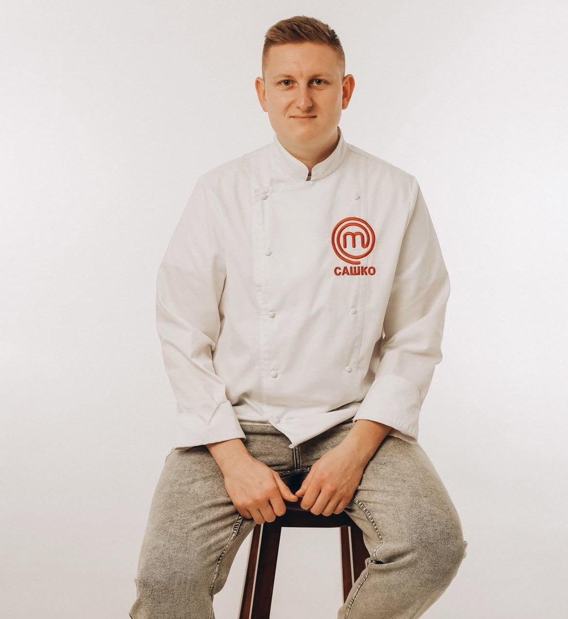 Стало відомо, хто переміг у 16-му сезоні шоу 'МастерШеф'