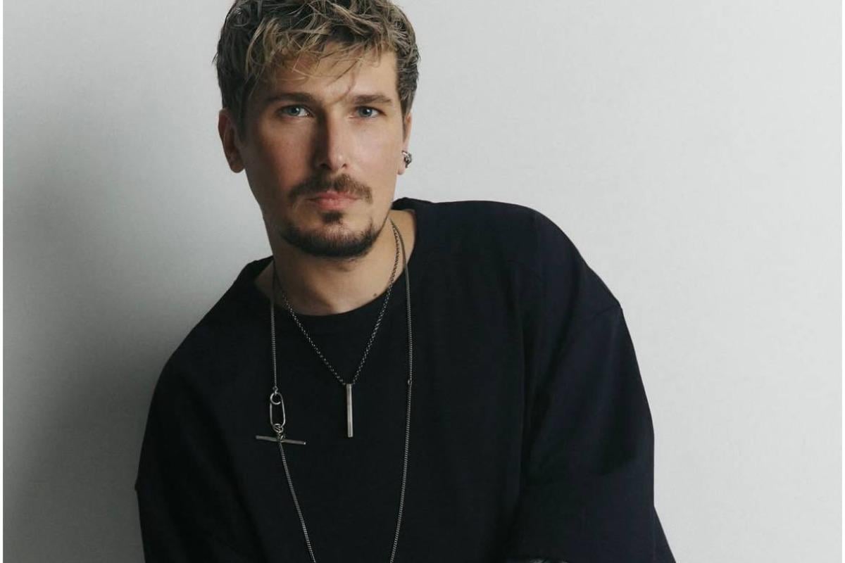 Позитив замилував мережу фото з маленькою донькою