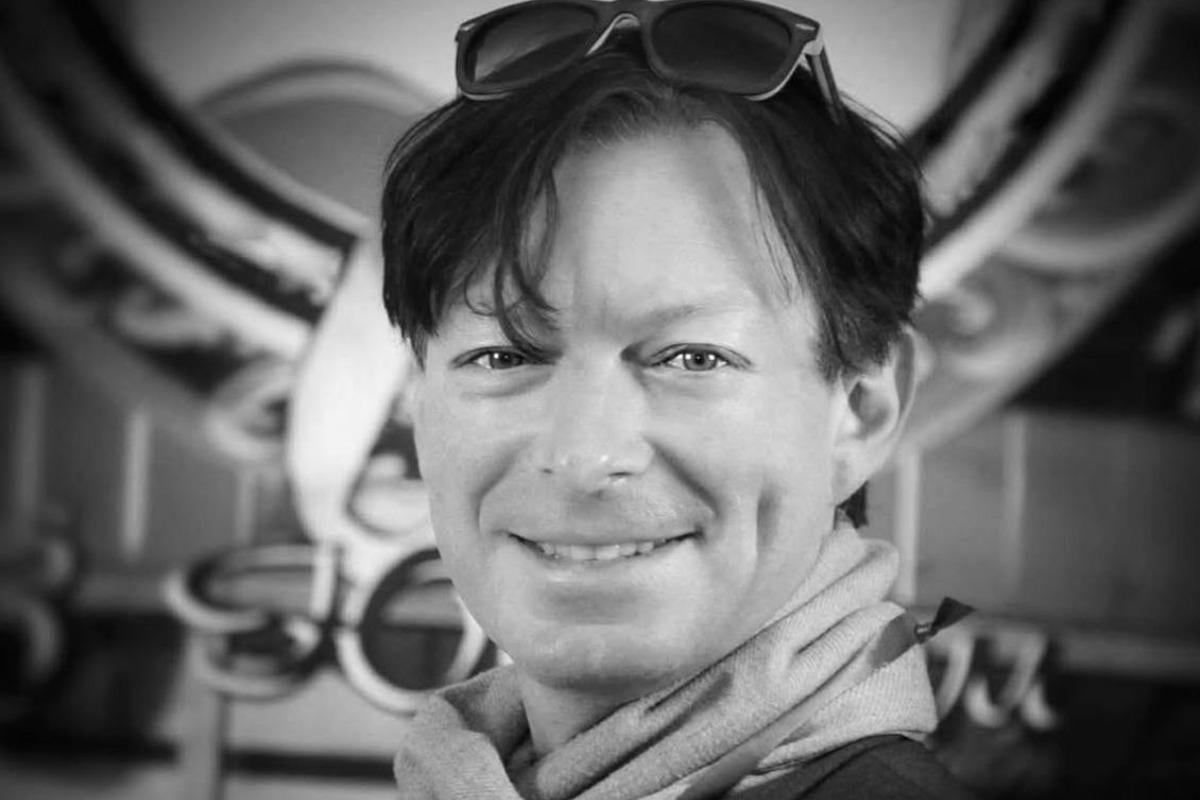 'Не вірю': відома українська співачка емоційно відреагувала на смерть Суханова