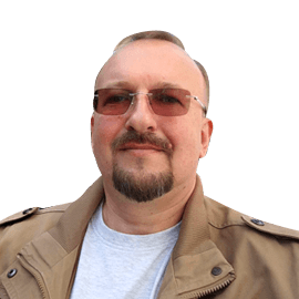 Ігар Тишкевич