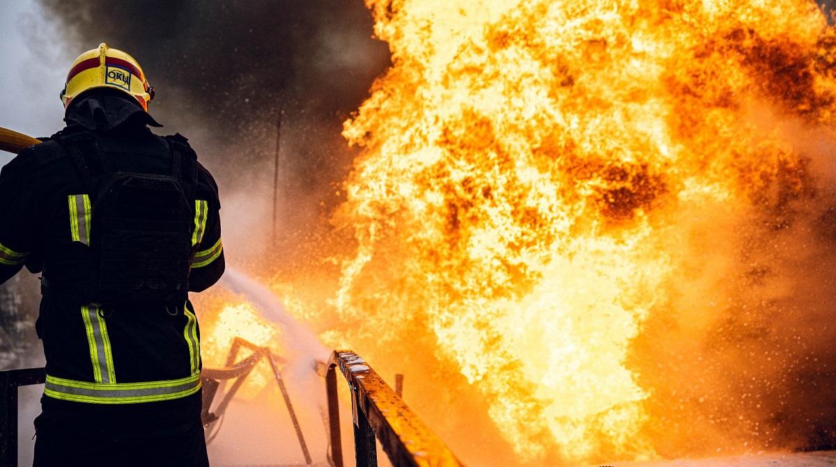 Росія змінює цілі для своїх атак по Україні: в ISW розкрили задум