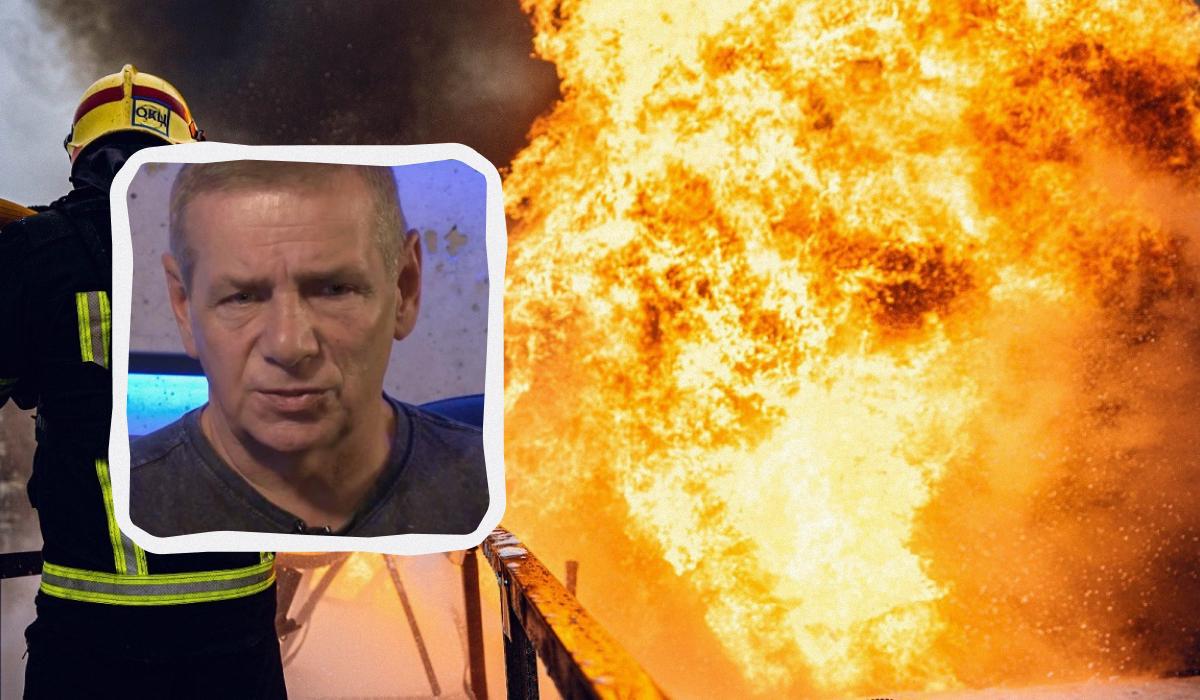 Росіяни можуть завдати масованого удару по Україні 31 грудня або 1 січня, - експерт