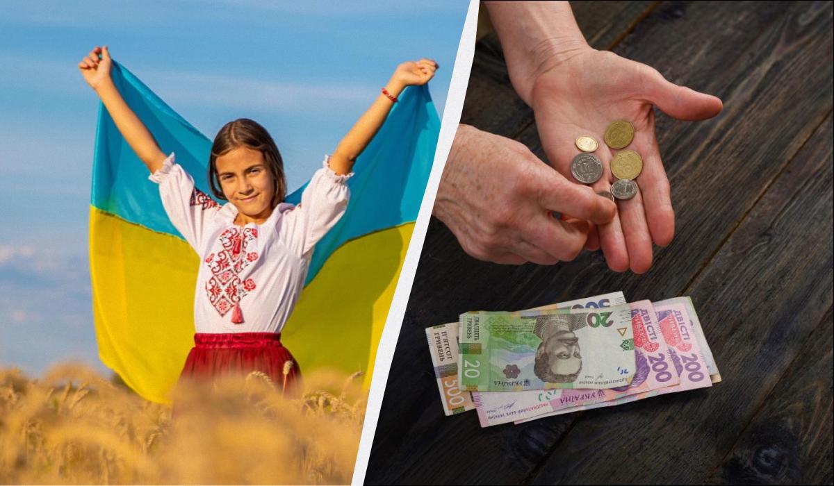 что изменится с 1 января 2026