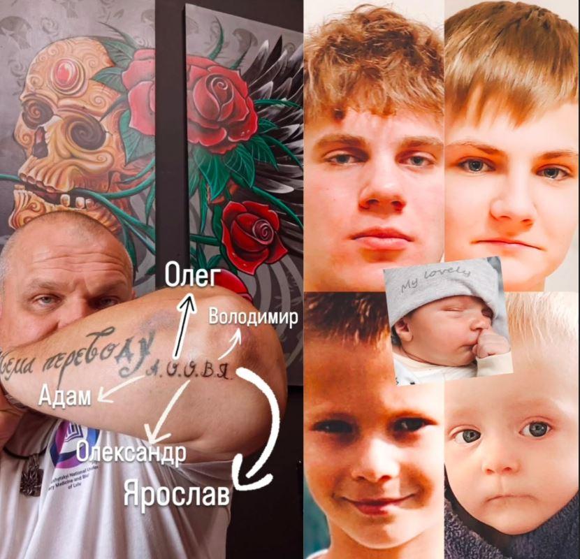 Бебі-бум серед зірок: хто з українських знаменитостей став батьками у 2025 році