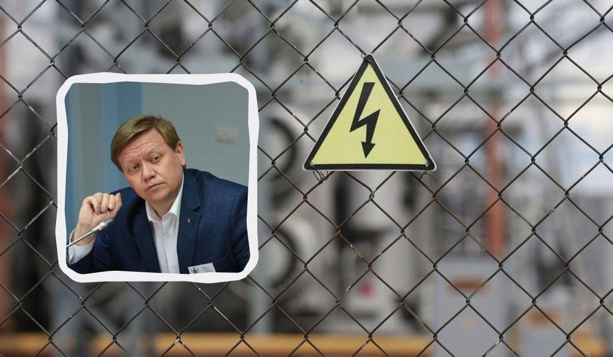 У Кремля нет запасов ракет: эксперт раскрыл детали последнего обстрела энергетики