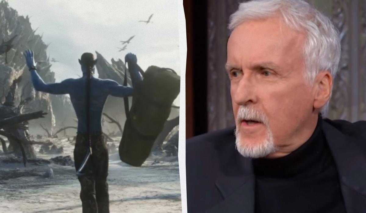 Коллаж УНИАН / Скриншоты Коллаж УНИАН / Скриншоты