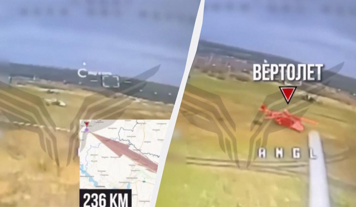 Использование россиянами спутников Starlink требует вмешательства SpaceX, - эксперт Использование россиянами спутников Starlink требует вмешательства SpaceX, - эксперт