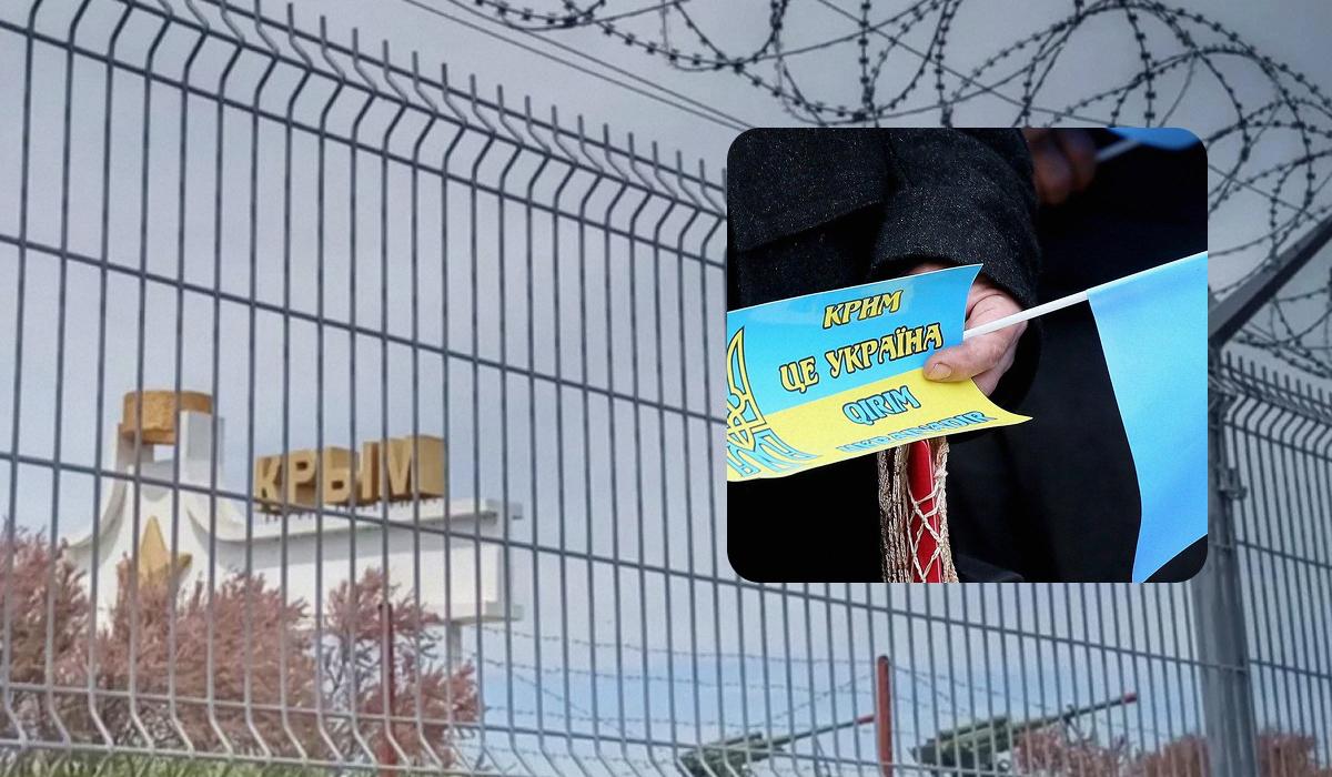 Соціологи з’ясували, як українці ставляться до вимоги відмовитись від окупованих територій