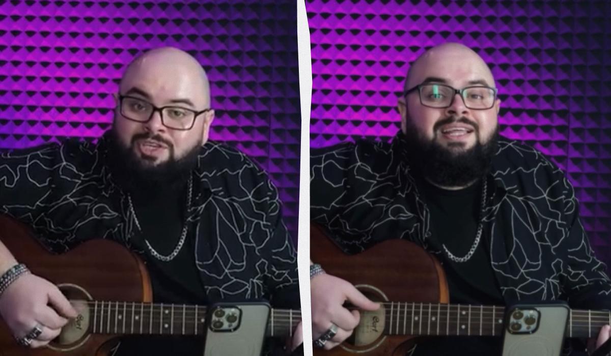 Коллаж УНИАН / Скриншоты Коллаж УНИАН / Скриншоты