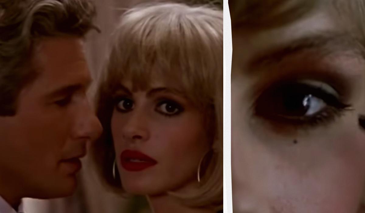 Notizia falsa: trattative per un sequel di “Pretty Woman” con Julia Roberts e Richard Gere non confermate