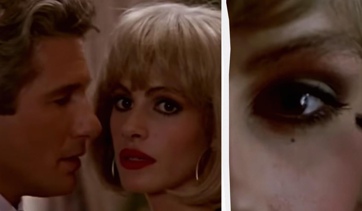 Фильм вышел в 1990 году / Коллаж УНИАН / Скриншоты