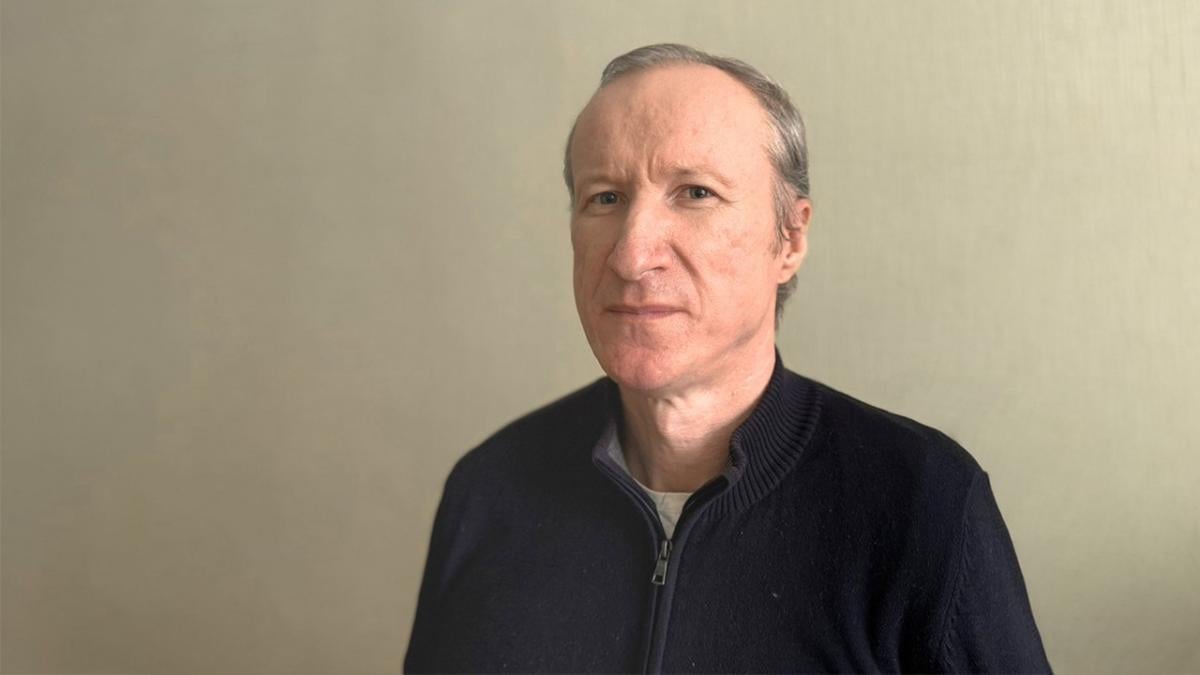 Допомога для онкохворих: БаДМ безкоштовно передав ліків на суму 8 мільйонів гривень Допомога для онкохворих: БаДМ безкоштовно передав ліків на суму 8 мільйонів гривень