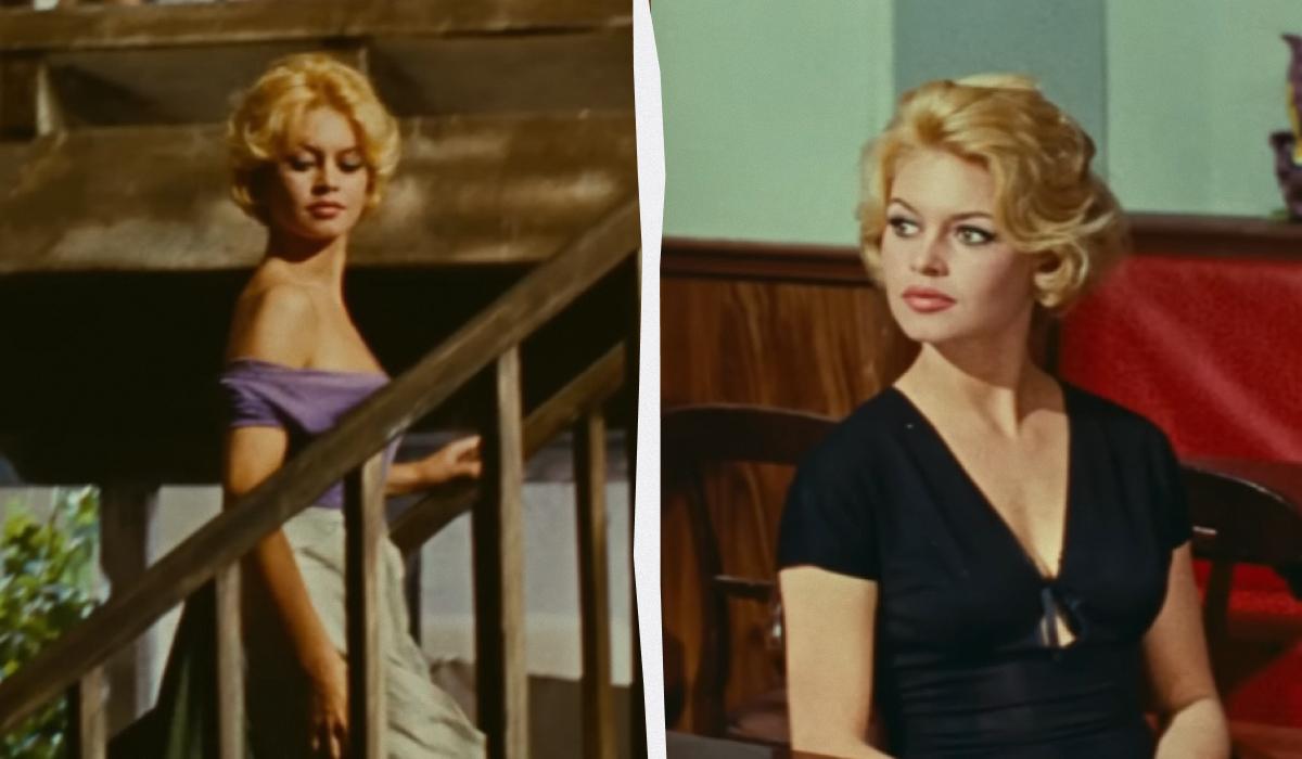 АкКолаж УНИАН / Скриншоты