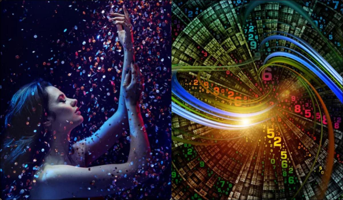 Caratteristiche distintive di persone nate in determinati mesi